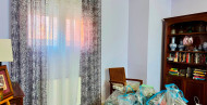 Sale · - VILLA · Orihuela · Los Balcones