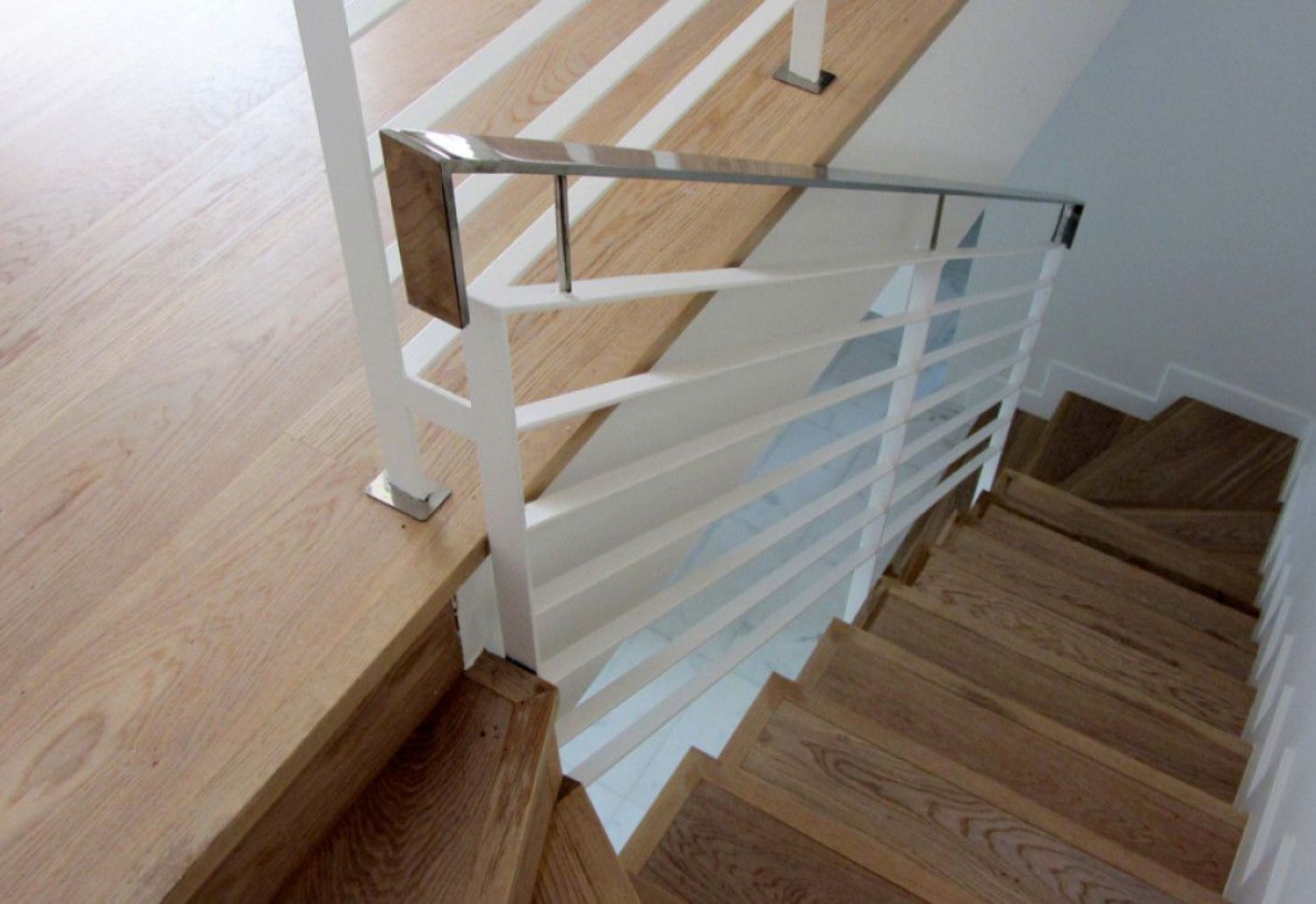 Rynek pierwotny · Town Houses · Benidorm