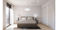 Nueva construcción  · Town house · Santa Rosalia