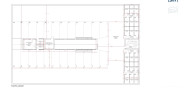 Nueva construcción  · Town house · Santa Rosalia