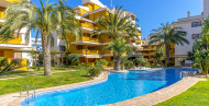 Sale · Apartment · Torrevieja · Punta Prima