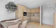 Sale · Apartment · Torrevieja · Punta Prima
