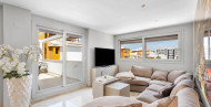 Sale · Apartment · Torrevieja · Punta Prima