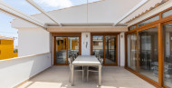 Sale · Apartment · Torrevieja · Punta Prima