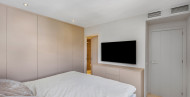 Sale · Apartment · Torrevieja · Punta Prima