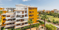 Sale · Apartment · Torrevieja · Punta Prima
