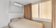 Sale · Apartment · Torrevieja · Punta Prima