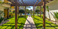 Sale · Apartment · Torrevieja · Punta Prima