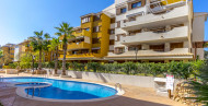 Sale · Apartment · Torrevieja · Punta Prima