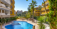 Sale · Apartment · Torrevieja · Punta Prima