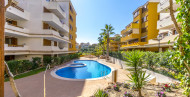 Sale · Apartment · Torrevieja · Punta Prima