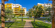 Sale · Apartment · Torrevieja · Punta Prima