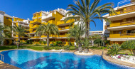 Sale · Apartment · Torrevieja · Punta Prima