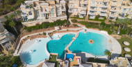Reventa · Apartment · Guardamar del Segura · guardamar del segura