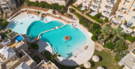 Reventa · Apartment · Guardamar del Segura · guardamar del segura