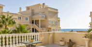 Reventa · Apartment · Guardamar del Segura · guardamar del segura