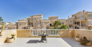 Reventa · Apartment · Guardamar del Segura · guardamar del segura