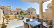 Reventa · Apartment · Guardamar del Segura · guardamar del segura
