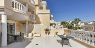 Reventa · Apartment · Guardamar del Segura · guardamar del segura