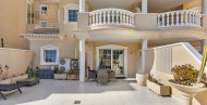 Reventa · Apartment · Guardamar del Segura · guardamar del segura