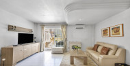 Reventa · Apartment · Guardamar del Segura · guardamar del segura