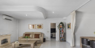 Reventa · Apartment · Guardamar del Segura · guardamar del segura