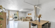 Reventa · Apartment · Guardamar del Segura · guardamar del segura