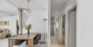 Reventa · Apartment · Guardamar del Segura · guardamar del segura