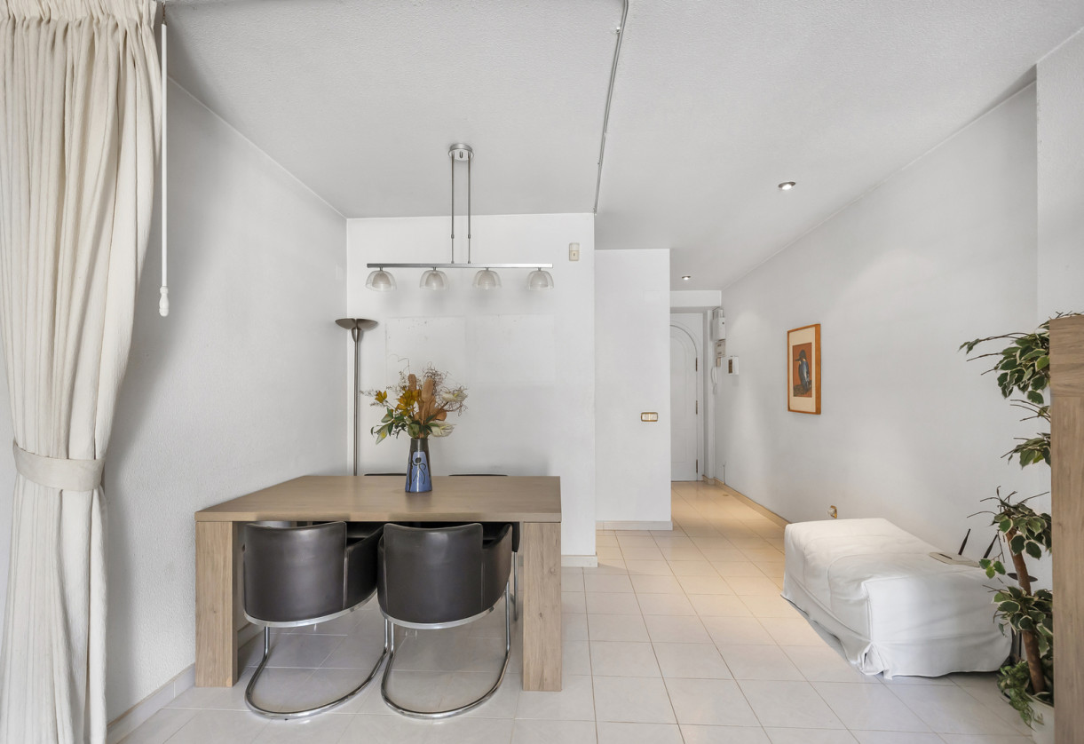 Reventa · Apartment · Guardamar del Segura · guardamar del segura