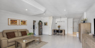 Reventa · Apartment · Guardamar del Segura · guardamar del segura