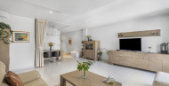 Reventa · Apartment · Guardamar del Segura · guardamar del segura