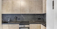 Reventa · Apartment · Guardamar del Segura · guardamar del segura