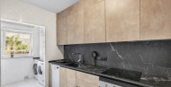 Reventa · Apartment · Guardamar del Segura · guardamar del segura