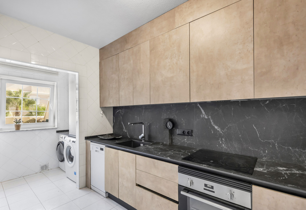 Reventa · Apartment · Guardamar del Segura · guardamar del segura