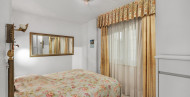 Reventa · Apartment · Guardamar del Segura · guardamar del segura