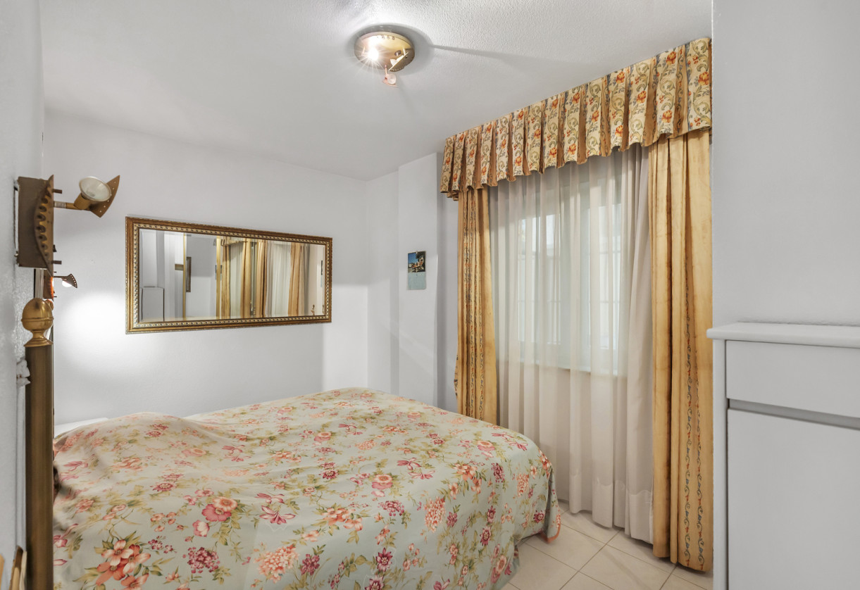 Reventa · Apartment · Guardamar del Segura · guardamar del segura