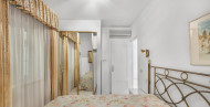 Reventa · Apartment · Guardamar del Segura · guardamar del segura