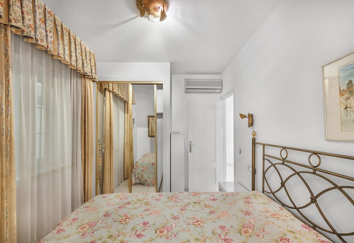 Reventa · Apartment · Guardamar del Segura · guardamar del segura