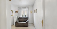 Reventa · Apartment · Guardamar del Segura · guardamar del segura
