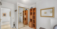 Reventa · Apartment · Guardamar del Segura · guardamar del segura