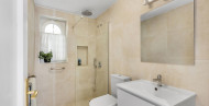 Reventa · Apartment · Guardamar del Segura · guardamar del segura