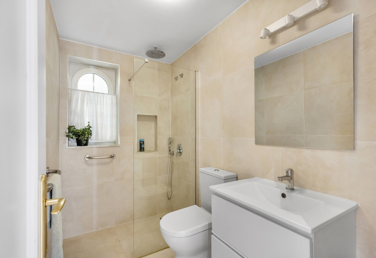 Reventa · Apartment · Guardamar del Segura · guardamar del segura