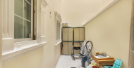 Reventa · Apartment · Guardamar del Segura · guardamar del segura