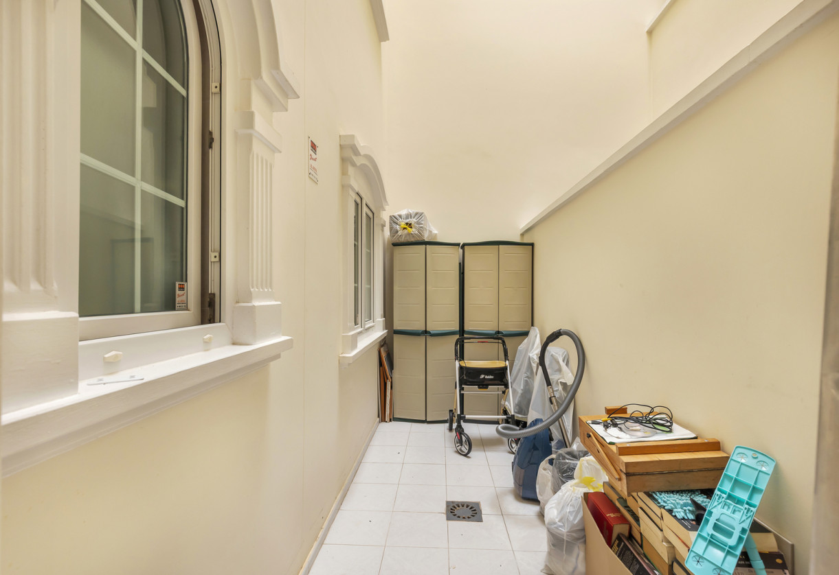 Reventa · Apartment · Guardamar del Segura · guardamar del segura