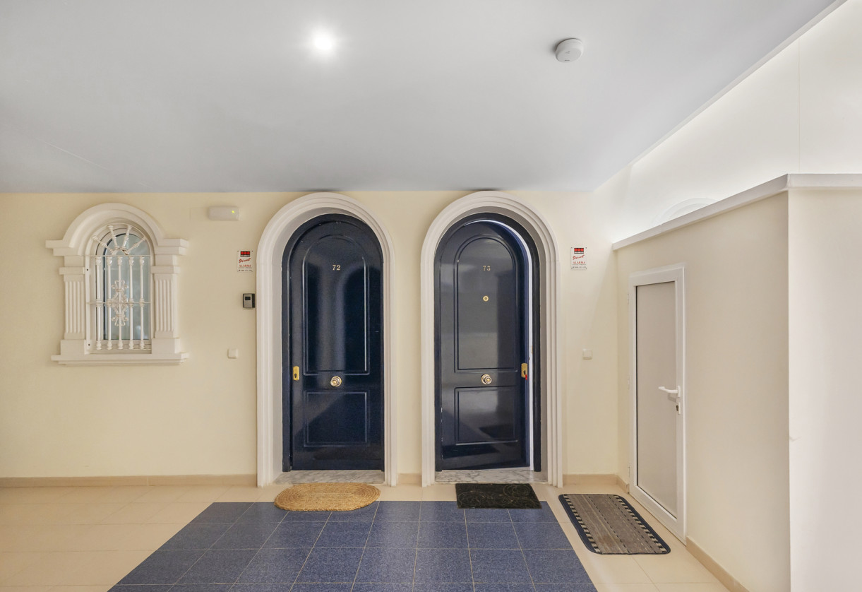 Reventa · Apartment · Guardamar del Segura · guardamar del segura