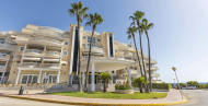 Reventa · Apartment · Guardamar del Segura · guardamar del segura