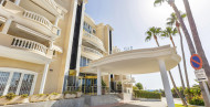 Reventa · Apartment · Guardamar del Segura · guardamar del segura