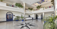 Reventa · Apartment · Guardamar del Segura · guardamar del segura