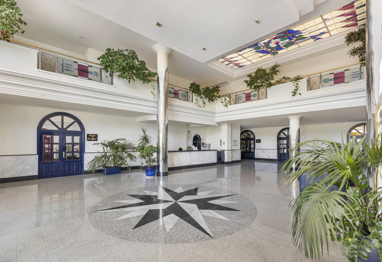 Reventa · Apartment · Guardamar del Segura · guardamar del segura