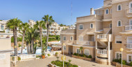 Reventa · Apartment · Guardamar del Segura · guardamar del segura